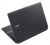 Acer ASPIRE ES1-131-C1NL (NX.MYGER.004) (Celeron N3050 1600 MHz/11.6"/1366x768/2.0Gb/32Gb SSD/DVD /Intel GMA HD/Wi-Fi/Win 10 Home)