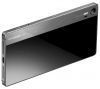  Lenovo Vibe Shot Black