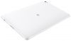   Huawei Mediapad T2 10.0 Pro LTE 16Gb White