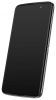  Alcatel IDOL 4S 6070K Dark/Gray
