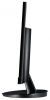  AOC i2369Vm