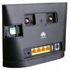  Huawei B315S black