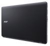  Acer Extensa 2511G-56HL (NX.EF7ER.003) (Core i5 5200U 2200 MHz/15.6"/1366x768/4.0Gb/500Gb/DVD-RW/NVIDIA GeForce 940M/Wi-Fi/Bluetooth/Linux)