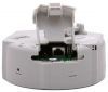   MikroTik SXT Lite5 ac
