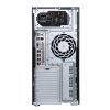   Tower ASUS TS300-E9-PS4
