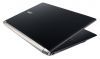 Acer ASPIRE VN7-572G-55J8 (NX.G7SER.008) (Intel Core i5 6200U 2300 MHz/15.6"/1366x768/8.0Gb/500Gb/DVD-RW/NVIDIA GeForce GTX 950M/Wi-Fi/Win 10 Home)