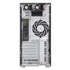   Tower ASUS TS700-E8-RS8