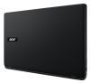 Ноутбук Acer ASPIRE ES1-520-33YV (NX.G2JER.016) (AMD E1 2500 1400 MHz/15.6"/1366x768/2.0Gb/500Gb/DVD-RW/AMD Radeon HD 8240/Wi-Fi/Bluetooth/Linux)