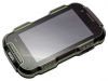  Ginzzu RS91 DUAL