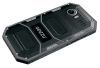  Ginzzu RS81D