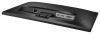  BenQ GW2470HE