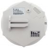   MikroTik SXT Lite5 ac