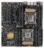   Tower ASUS TS700-E8-RS8