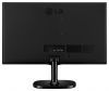  LG 24MP57D