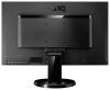 Монитор BenQ GW2760HS