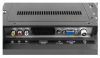 - Izumi TLE32D104B