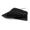  Dialog KFX-03U Black