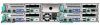   2U Intel H2312XXKR2 (933689) 1600W