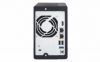 ������� ���������� QNAP TS-251+-2G
