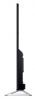 - Sony KDL-40R553C