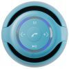  Rolsen RBM-611BT Blue