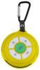   Rolsen RBM-612BT Yellow