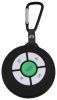   Rolsen RBM-612BT Black