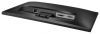 BenQ GW2270