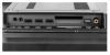 - Izumi TLE32D104B