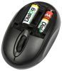    Dialog MROP-00UB Black