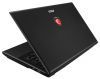  MSI GP60 2QF Leopard Pro (GP602QF-1023RU) (Core i7 4720HQ 2600 MHz/15.6"/1920x1080/8Gb/1000Gb/DVD-RW/NVIDIA GeForce GTX 950M/Wi-Fi/Bluetooth/Win 8.1 64)
