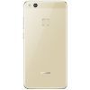  Huawei P10 Lite 32Gb RAM 3Gb Gold