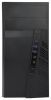  INWIN EFS057 500W