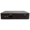 IP  Grandstream DP750