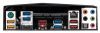   GIGABYTE GA-AX370-Gaming K5