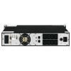 AEG Protect B.750 PRO (6000008422)