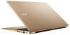  Acer Swift SF314-51 (NX.GKKER.013) (Intel Core i3 6100U 2300 MHz/14.0"/1920x1080/4.0Gb/256Gb SSD/DVD /Intel HD Graphics 520/Wi-Fi/Bluetooth/Win 10 Home)