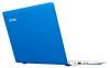  Lenovo Ideapad 100S 11 (80WG000RRK) (Intel Celeron N3060 1600 MHz/11.6"/1366x768/2.0Gb/32Gb SSD/DVD /Intel GMA HD/Wi-Fi/Bluetooth/Win 10 Home)