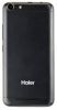  Haier T52P