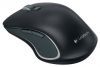 Мышь беспроводная лазерная Logitech Wireless Mouse M560 Black (910-003882)