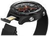   Huawei Watch 2 Sport 4G (LEO-DLXX) Black