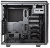  be quiet! Pure Base 600 Window (BGW20) Orange