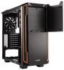  be quiet! Silent Base 600 Orange (BG005)