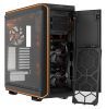  be quiet! Dark Base 900 Pro Orange (BGW010)