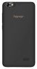  Huawei Honor 4C Black