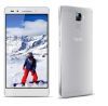  Huawei Honor 7 16Gb Silver