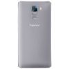  Huawei Honor 7 16Gb Grey