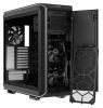 Корпус be quiet! Dark Base 900 Silver (BG012)