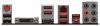   MSI X370 GAMING PLUS