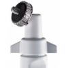  Hikvision DS-1203ZJ